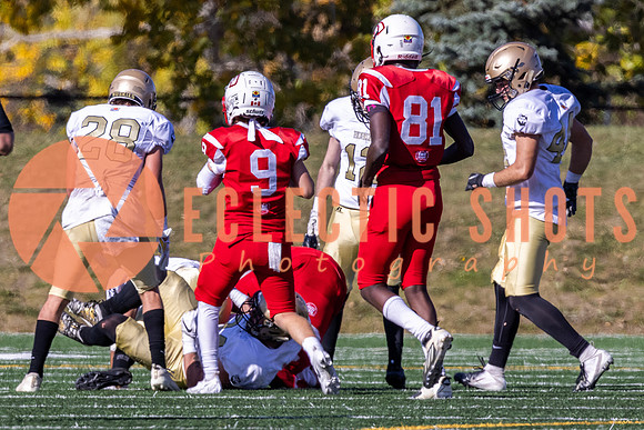 CalgaryColts-9784