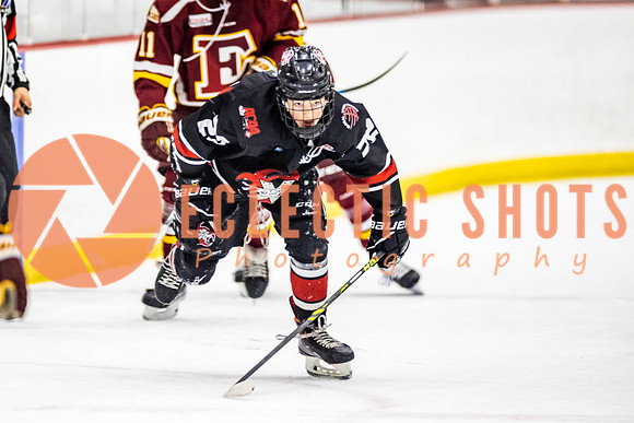 2022.11.13-Gold-Airdrie-Edge-1138