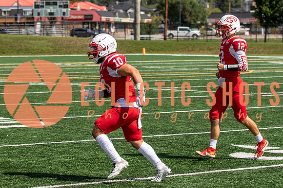 CalgaryColts2021-4110