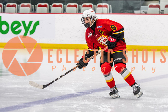 RMC2021-11-10-CalgaryFlames-NAX-4742