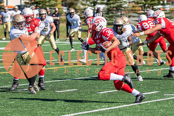 CalgaryColts-0817