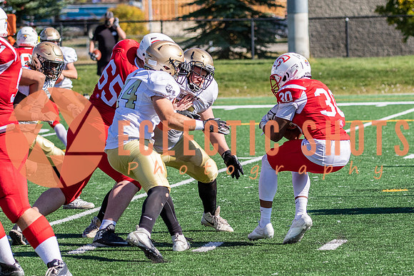 CalgaryColts-0584