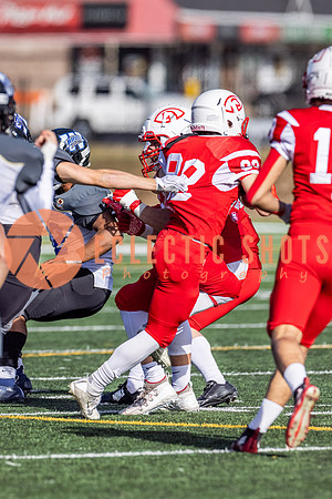 CalgaryColts2021-2109