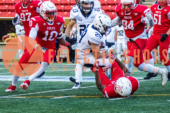 CalgaryColts2018-1216