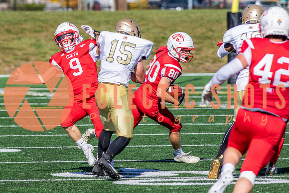 CalgaryColts-1089