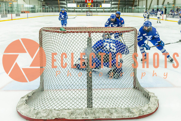 2022.11.09CalRoyals-NAX-2066
