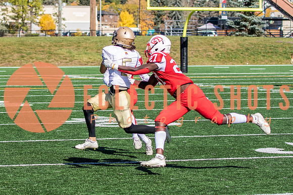 CalgaryColts-0289