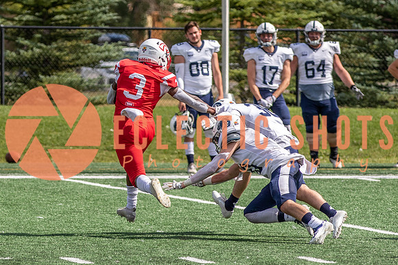 CalgaryColts2021-4832