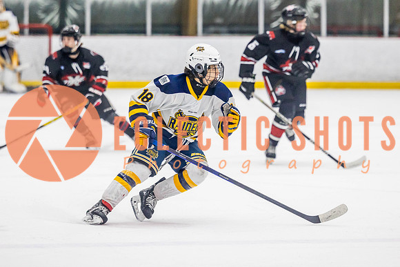2022.11.11StAlbert-Airdrie-5318