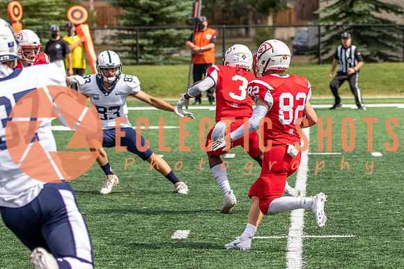 CalgaryColts2021-5123