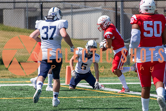 2024.08.11Colts-Wildcats-5556