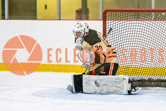 2022.11.09LloydBobcats-NDHounds-1001