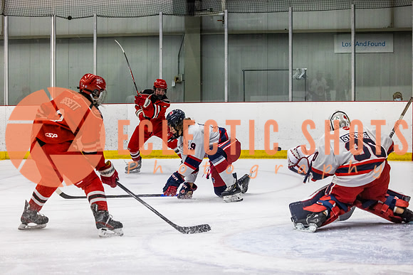 2021-11-13-OHAPen-Yale-4571