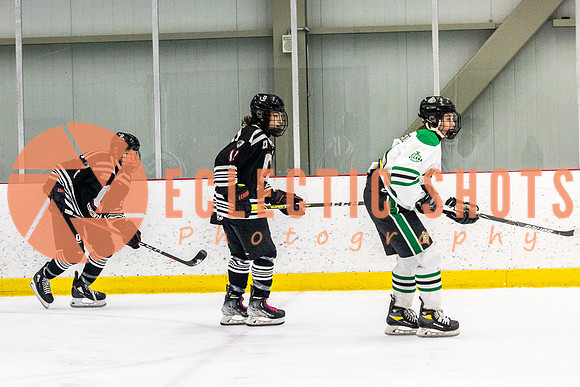 RMC2021-11-10-OkotoksOilers-OHA Edmonton-9080