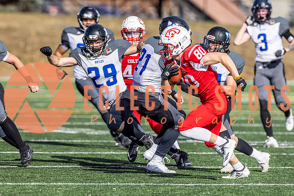 CalgaryColts2021-1726