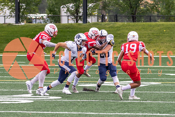 CalgaryColts2021-5361