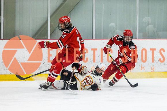 RMC2021-11-12-CalgaryFlames-OHAPenticton-0415
