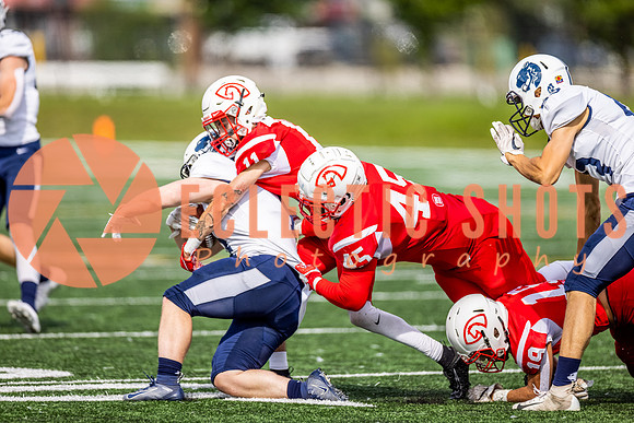 CalgaryColts2021-1220