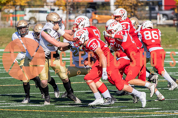 CalgaryColts-1301