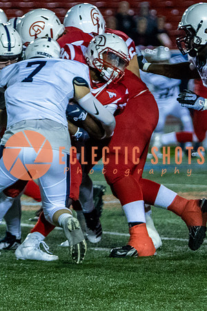 CalgaryColts2018-1665