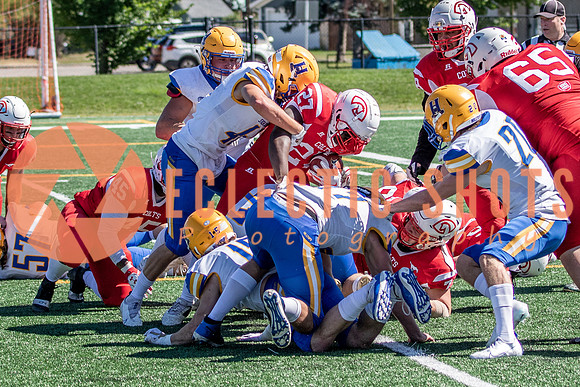 CalgaryColts2021-6897