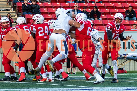 CalgaryColts2018-1054