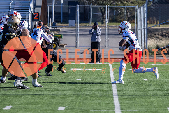 CalgaryColts2021-2620