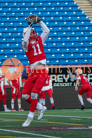 CalgaryColts2018-0965