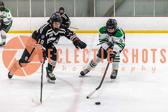 RMC2021-11-10-OkotoksOilers-OHA Edmonton-9058