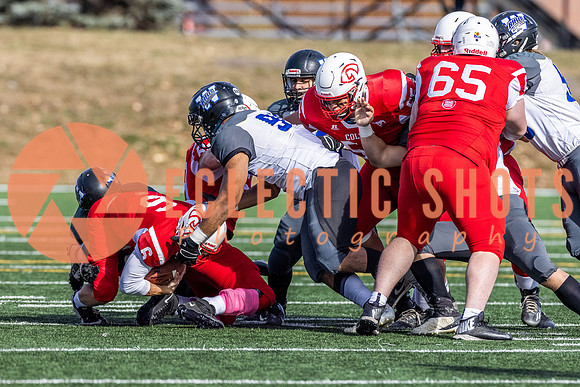 CalgaryColts2021-0766