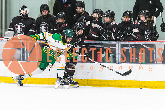 2022.11.11CalNorthstars-RDRebels-3108