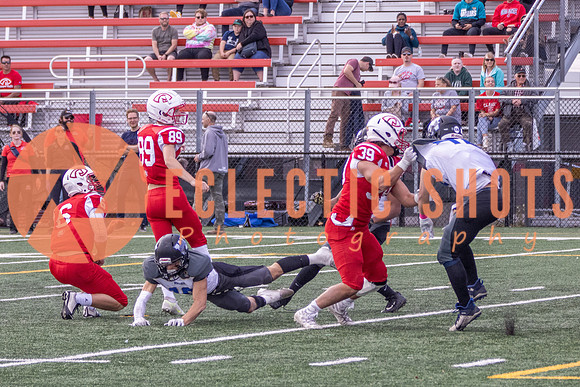 CalgaryColts2021-0868
