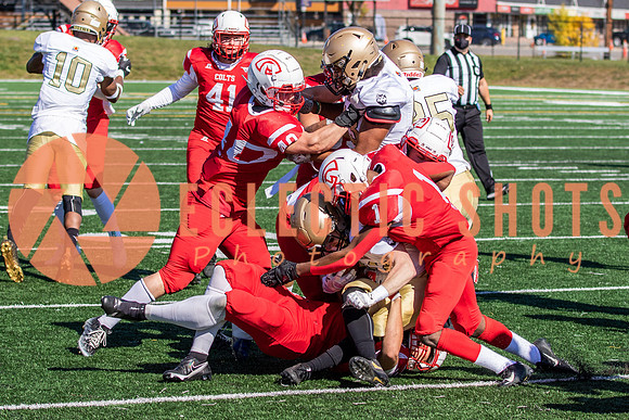 CalgaryColts-9849