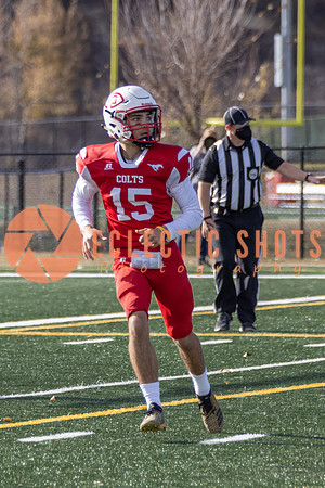 CalgaryColts2021-0609