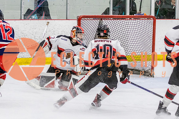 2022.11.09Bisons-YaleLions-6455