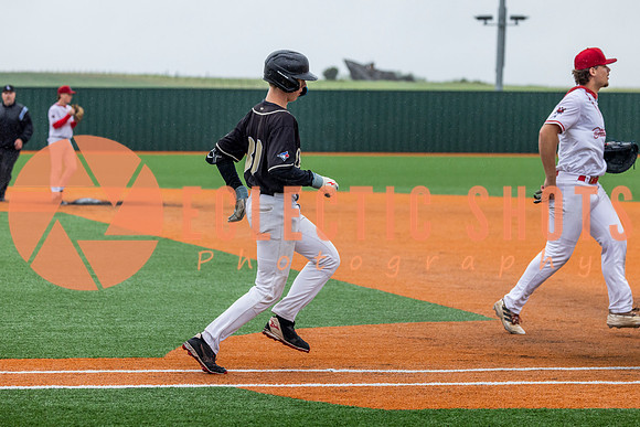 2025SLBCdnNationals-07.14.2025-D8 Knights-QC-118