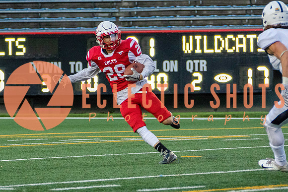 CalgaryColts2018-1372