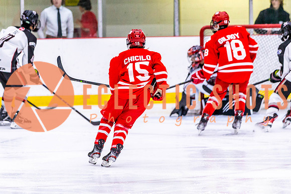 2022.11.11VWGiants-NDHounds-4283