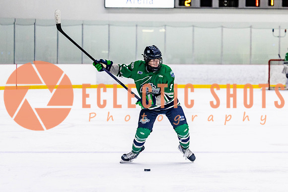 2022.11.12ShParkFlyers-FVTBirds-6996
