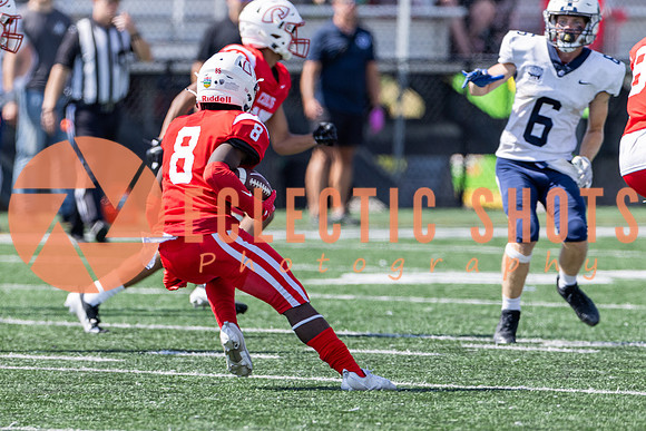 2024.08.11Colts-Wildcats-1522