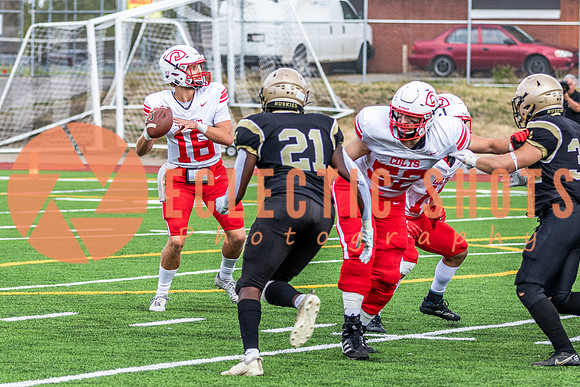 2022CalgaryColts-Huskies-0307