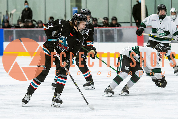 RMC2021-11-12-OKRockets-ShPkFlyers-6833