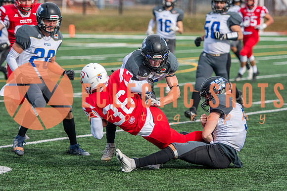 CalgaryColts2021-1654