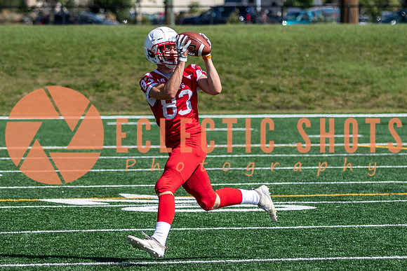 CalgaryColts2021-4070