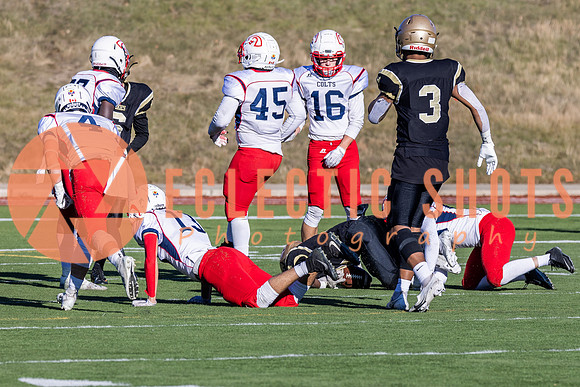 CalgaryColts2021-2734