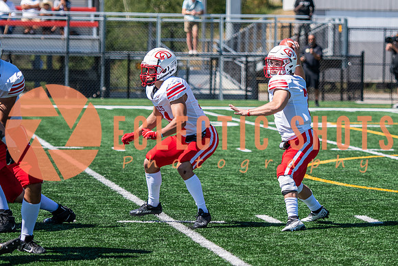 2022.08.14-CalgaryColts-6589