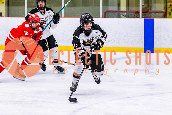 2022.11.11VWGiants-NDHounds-4324