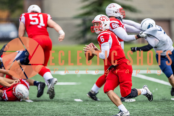 CalgaryColts2021-0546