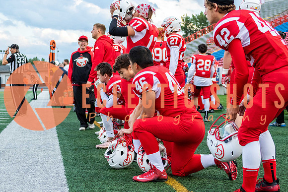 CalgaryColts2018-1120