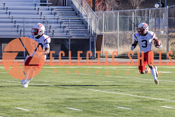 CalgaryColts2021-2587